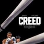 Creed-2015-Film-Online-Subtitrat