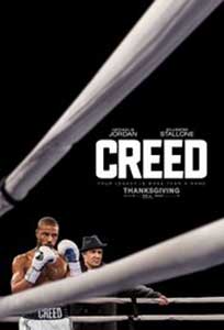 Creed 2015 Film Online Subtitrat online subtitrat in romana