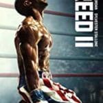 Creed-II-2018-Film-Online-Subtitrat-in-Romana