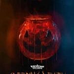 Creeping-Death-2024-Film-Online-Subtitrat-in-Romana
