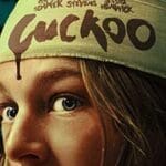 Cuckoo-2024-Film-Online-Subtitrat-in-Romana