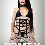 Cum-On-My-Tattoo-10-2018-Film-Erotic-Online