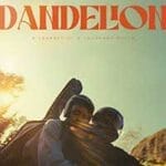 Dandelion-2024-Film-Online-Subtitrat-in-Romana
