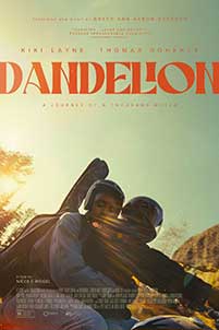 Dandelion 2024 Film Online Subtitrat in Romana online subtitrat in romana