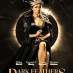 Dark-Feathers-Dance-of-the-Geisha-2024-Film-Online-Subtitrat-in-Romana