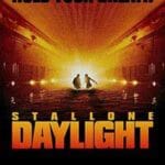 Daylight-Panica-in-tunel-1996