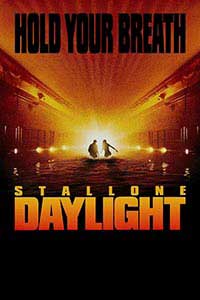 Daylight Panica in tunel 1996 online subtitrat in romana