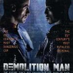 Demolition-Man-Demolatorul-1993