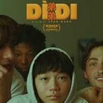 Didi-2024-Film-Online-Subtitrat-in-Romana