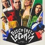 Disco-Ibiza-Locomia-2024-Film-Online-Subtitrat-in-Romana