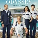 Doctor-Odyssey-2024-Serial-Online-Subtitrat-in-Romana
