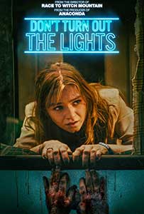 Dont Turn Out the Lights 2023 Film Online Subtitrat in Romana online subtitrat in romana