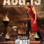 Double-Ismart-2024-Film-Indian-Online-Subtitrat-in-Romana
