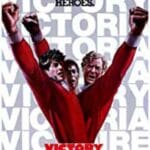 Drumul-spre-victorie-Victory-1981-Online-Subtitrat
