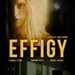 Effigy-2024-Film-Online-Subtitrat-in-Romana