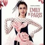 Emily-in-Paris-2024-Sezonul-4-Online-Subtitrat-in-Romana