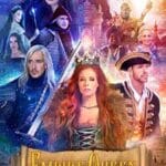 Empire-Queen-The-Golden-Age-of-Magic-2024-Film-Online-Subtitrat-in-Romana