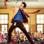 English-Teacher-2024-Serial-Online-Subtitrat-in-Romana