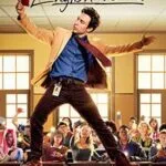 English-Teacher-2024-Serial-Online-Subtitrat-in-Romana