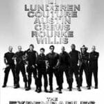Eroi-de-sacrificiu-The-Expendables-2010-Film-Online-Subtitrat