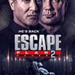 Escape-Plan-2-Hades-2018-Film-Online-Subtitrat