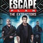 Escape-Plan-The-Extractors-2019-Online-Subtitrat-in-Romana