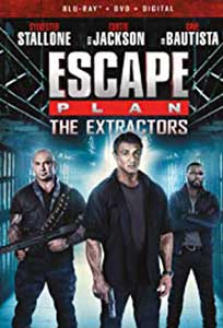 Escape Plan The Extractors 2019 Online Subtitrat in Romana online subtitrat in romana