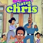Everybody-Still-Hates-Chris-2024-Serial-Online-Subtitrat-in-Romana