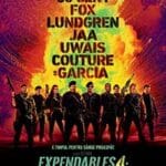 Expendables-4-Eroi-de-sacrificiu-Expend4bles-2023-Film-Online-Subtitrat
