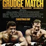 Faceti-pariurile-Grudge-Match-2013-Film-Online-Subtitrat