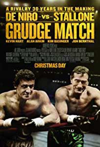 Faceti pariurile Grudge Match 2013 Film Online Subtitrat online subtitrat in romana