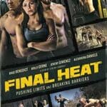 Final-Heat-2024-Film-Online-Subtitrat-in-Romana
