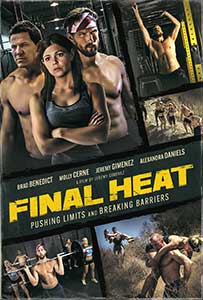 Final Heat 2024 Film Online Subtitrat in Romana online subtitrat in romana