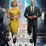 Fly-Me-to-the-Moon-2024-Film-Online-Subtitrat-in-Romana