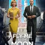 Fly-Me-to-the-Moon-2024-Film-Online-Subtitrat-in-Romana