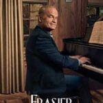 Frasier-2023-Serial-Online-Subtitrat-in-Romana