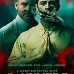 Ganymede-2024-Film-Online-Subtitrat-in-Romana
