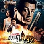 Glont-in-cap-Bullet-to-the-Head-2012-Online-Subtitrat