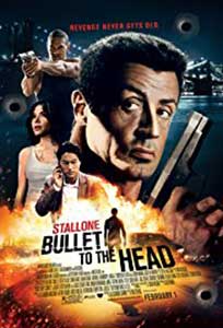 Glont in cap Bullet to the Head 2012 Online Subtitrat online subtitrat in romana