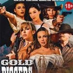 Gold-Diggers-2024-Film-Erotic-Online-in-HD-1080p