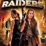 Gold-Raiders-2024-Film-Online-Subtitrat-in-Romana