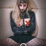 Goth-Teen-Nymphos-2-2018-Film-Erotic-Online