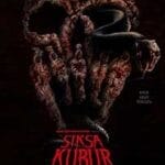 Grave-Torture-Siksa-Kubur-2024-Film-Online-Subtitrat-in-Romana