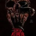 Grave-Torture-Siksa-Kubur-2024-Film-Online-Subtitrat-in-Romana