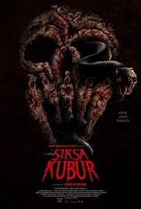 Grave Torture Siksa Kubur 2024 Film Online Subtitrat in Romana online subtitrat in romana