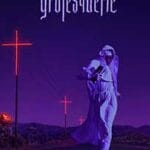 Grotesquerie-2024-Serial-Online-Subtitrat-in-Romana