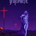 Grotesquerie-2024-Serial-Online-Subtitrat-in-Romana