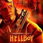Hellboy-The-Crooked-Man-2024-Film-Online-Subtitrat-in-Romana