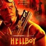 Hellboy-The-Crooked-Man-2024-Film-Online-Subtitrat-in-Romana