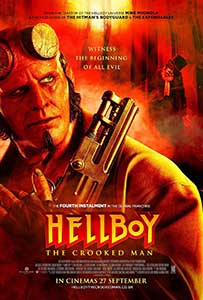 Hellboy The Crooked Man 2024 Film Online Subtitrat in Romana online subtitrat in romana